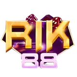 Rik88