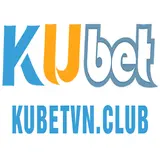kubetvnclub