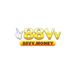 88vvmoney