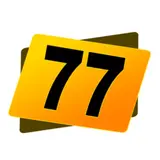 RBTV77 Pembaruan 