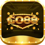 GO88