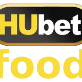 hubetfood