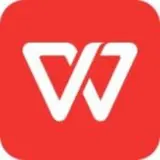 wpeiodownload
