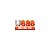 U888 CC