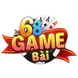 info.68game1