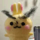 あめ
