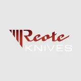 Reate Knives