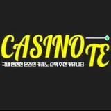 thenotepassercom1