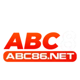 acb86net