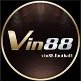 vin88football