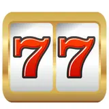 rbtv77co