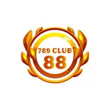 link789clubs