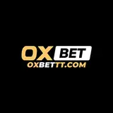 Trang Chủ Oxbet