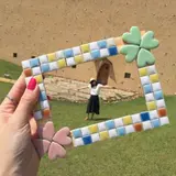 るいるい