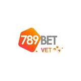 789BET 