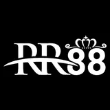 rr88snetwork