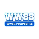 ww88properties