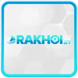 Rakhoitv app