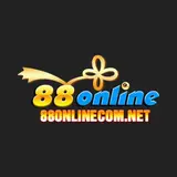 88Online