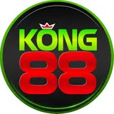 Kong88