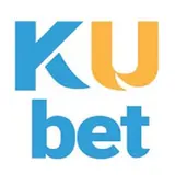 kubetvnanet