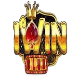 iwingame29
