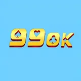 99OK