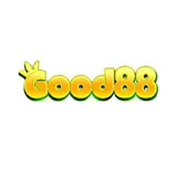 good88livepro