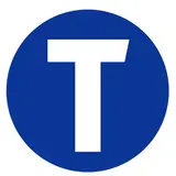 tigoalscc