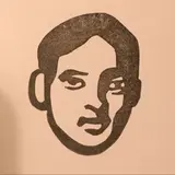haradaizumi