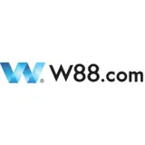 ww88vncom2025