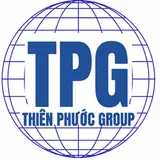 m.ar.keti.ng.thienph