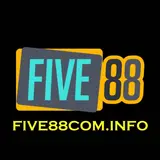 five88cominfo