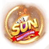 Game Sunwin