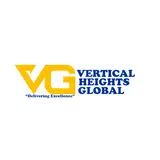 verticalheightsme