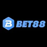 Nhà Cái BET88