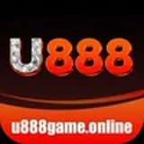 U888