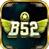 B52Club