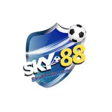 sky88neoprofessional