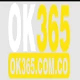 OK365