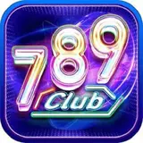 Cổng Game 789Club