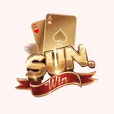Sunwin Cổng game
