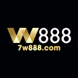 7w888net