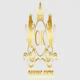 okkinggifts