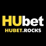 Hubet