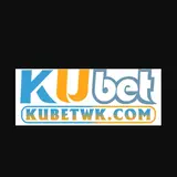KUBET