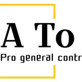 A To Z General C