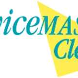ServiceMaster