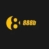 888bvnnett