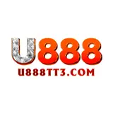 U888